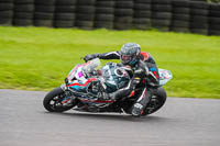 enduro-digital-images;event-digital-images;eventdigitalimages;lydden-hill;lydden-no-limits-trackday;lydden-photographs;lydden-trackday-photographs;no-limits-trackdays;peter-wileman-photography;racing-digital-images;trackday-digital-images;trackday-photos